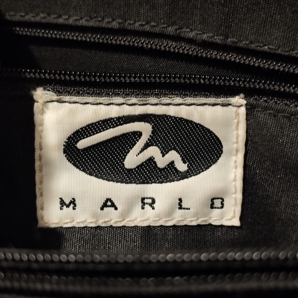 Marlo Handbag - Picture 4 of 8